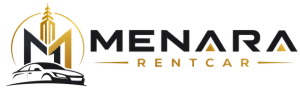 logo-menara-rent-car-rental-mobil-tangerang