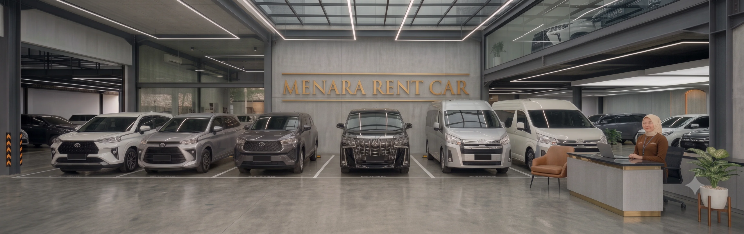 rental-mobil-dengan-supir-tangerang-menara-rent-car-scaled